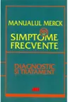 Manualul Merck 88 de simptome frecvente