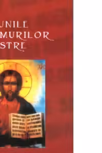 Minunile vremurilor noastre