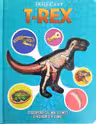 T-Rex - 3D