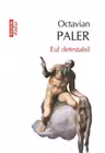 Top 10+ Eul detestabil