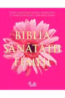 Biblia sanatatii femeii