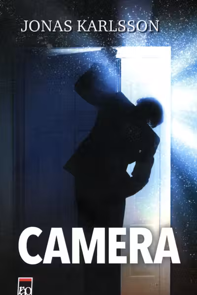 Cameră
