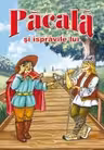 Pacala si ispravile lui