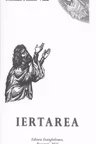 Iertarea