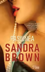 Dream Books. PASIUNEA.