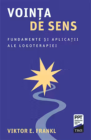 Vointa de sens