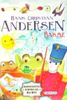 Basme H.C. Andersen