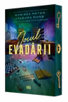 Jocul Evadării ediţie specială