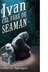Ivan cel Fara de Seaman
