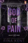 God of Pain