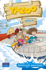 Yazoo Global Level 4 Active Teach