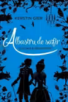 Albastru de safir. Culorile dragostei