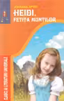 Heidi, fetita muntilor
