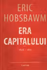 Era capitalului