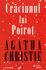 Buzz Books Craciunul lui Poirot