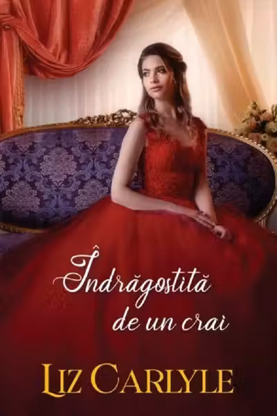 Îndrăgostită de un crai