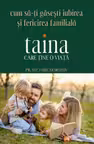 Taina care tine o viata