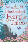 Illustrated Fairy Tales