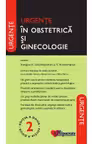 Urgențe în Obstetrică și Ginecologie Oxford Ed.2