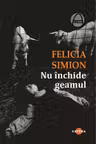 Nu inchide geamul
