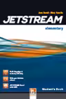 Jetstream elementary Teacher's guide