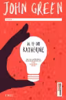 De 19 ori Katherine