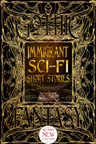 Immigrant Sci-Fi Short Stories