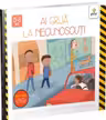 Ai grija la necunoscuti