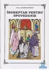 Indreptar pentru spovedanie