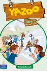 Yazoo Global Level 3 Teachers Guide