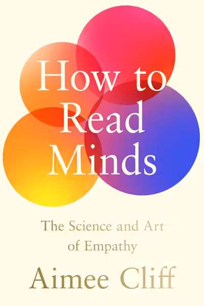 How to Read Minds
