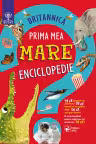 Britannica. Prima mea mare enciclopedie
