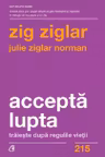Accepta lupta