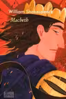 Macbeth (eng)
