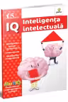 IQ.5 ani - Inteligenta intelectuala