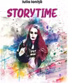 Storytime