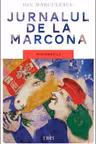 Jurnalul de la Marcona. Insemnarile