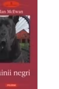 Cainii negri