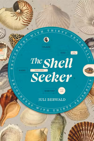 The Shell Seeker