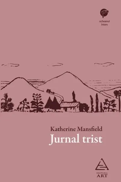 Jurnal trist