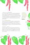 The Herbal Sutra