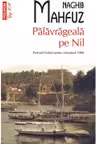Palavrageala pe Nil