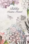 Biblia pentru femei - mare