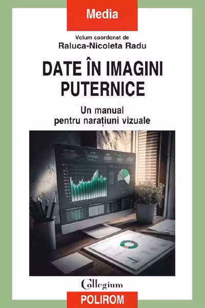 Date in imagini puternice