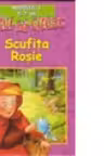 Scufita Rosie