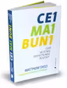 Cei mai buni