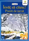 Poezii de iarna