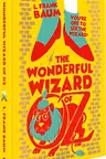 The Wonderful Wizard of Oz