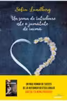 Blue Moon UN SEMN DE INTREBARE ESTE O JUMATATE DE INIMA