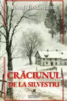 Craciunul de la Silvestri